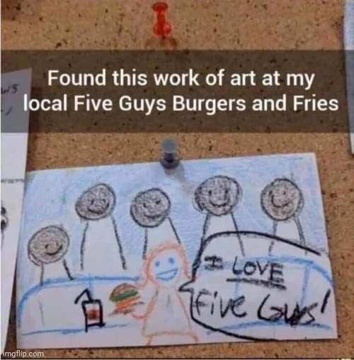 Haha, 5 guys 1 girl joke, please laugh | image tagged in memes,msmg,shitpost | made w/ Imgflip meme maker