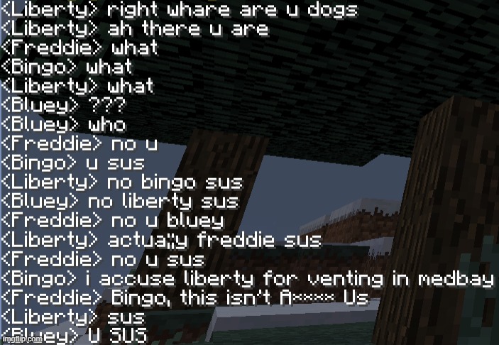 bro what are they talking about | made w/ Imgflip meme maker