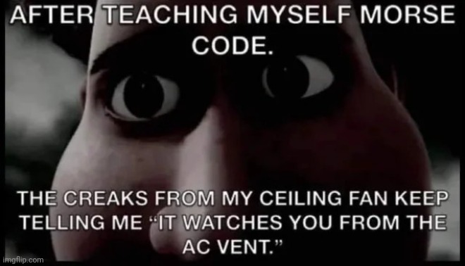 image tagged in memes,msmg,shitpost | made w/ Imgflip meme maker