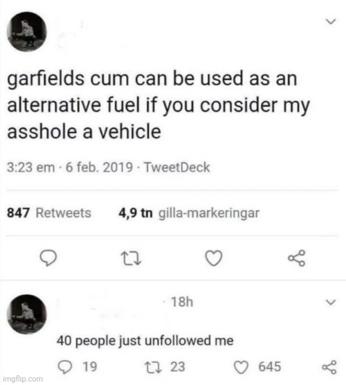 image tagged in memes,msmg,shitpost | made w/ Imgflip meme maker