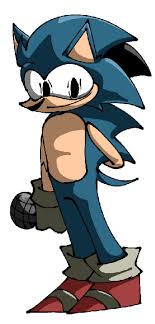 High Quality sonic Blank Meme Template