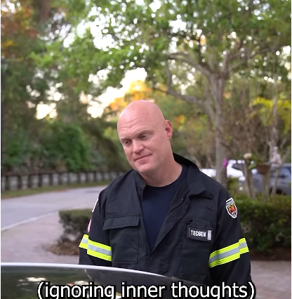 emt Blank Meme Template