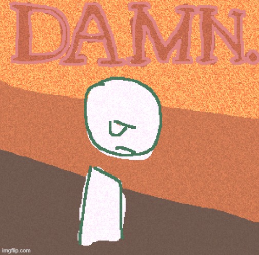 yoshi when he sees some bullshit on msmg | made w/ Imgflip meme maker