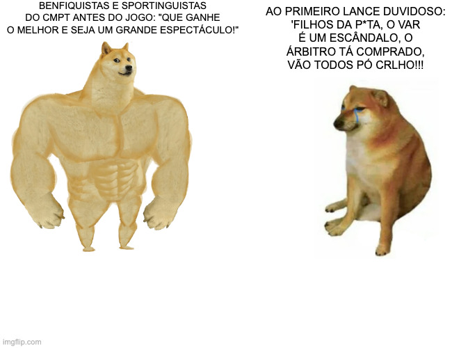 9t1bl7.jpg