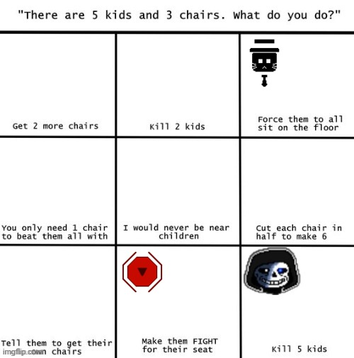 reposted :3 | image tagged in undertale | made w/ Imgflip meme maker