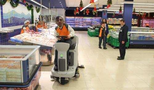 mercaconnor Blank Meme Template