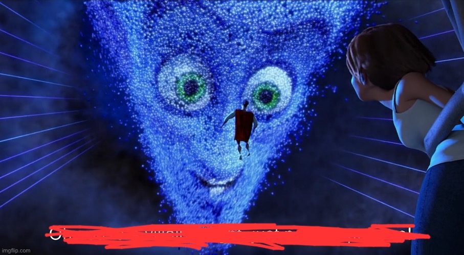 You're a villain alright | image tagged in you're a villain alright | made w/ Imgflip meme maker