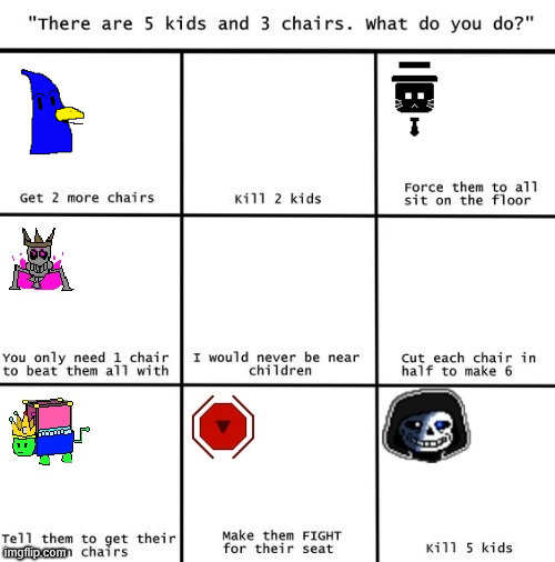 im a nice guy | image tagged in memes | made w/ Imgflip meme maker