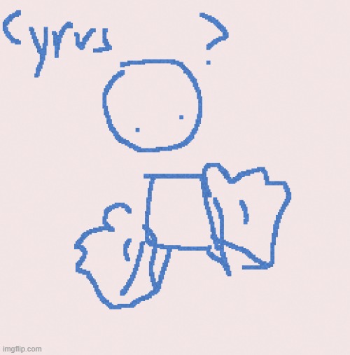 cyrus feet!!! come one come all, see cyruses feetsies | made w/ Imgflip meme maker