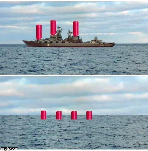 You sunk my battleship | image tagged in you sunk my battleship | made w/ Imgflip meme maker