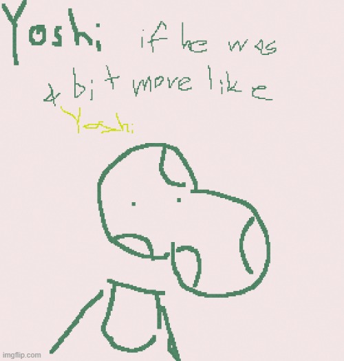 holy honker what a nose | made w/ Imgflip meme maker