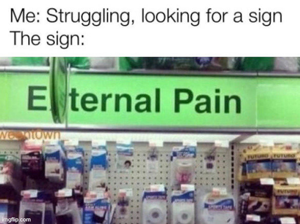 So much pain | image tagged in repost | made w/ Imgflip meme maker