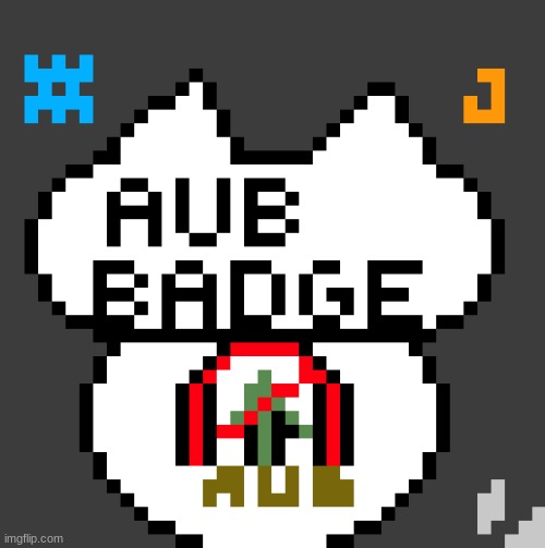 same one but with my icons if you want your Icon ask me :) | image tagged in pixel | made w/ Imgflip meme maker