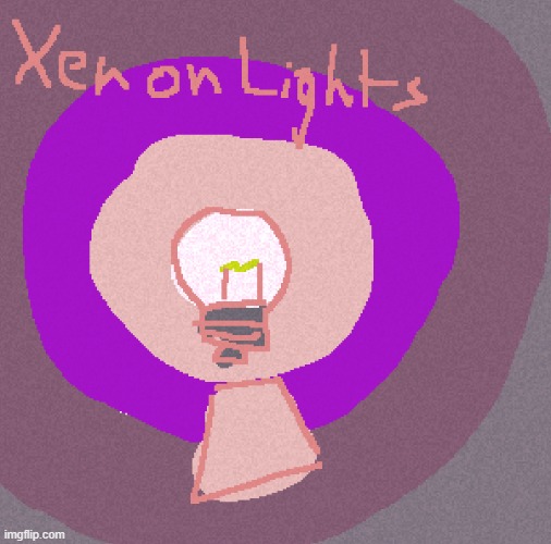 felt like doin sumn special bc i liked how i drew it | made w/ Imgflip meme maker