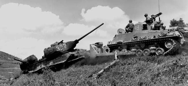 tanks Blank Meme Template