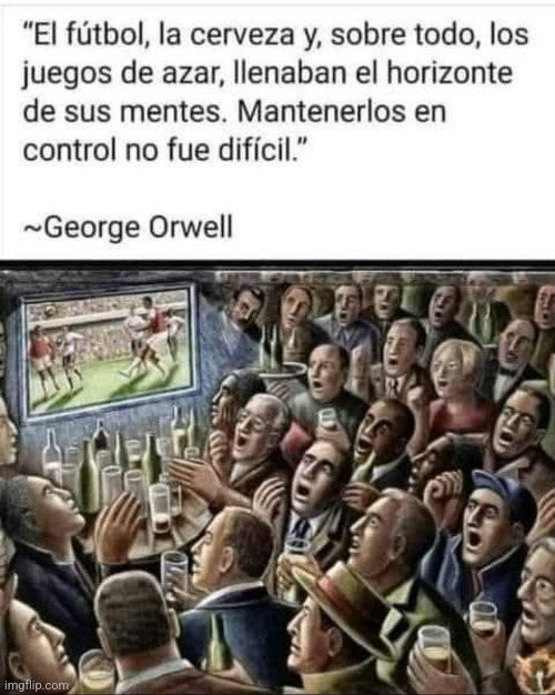 9t1qvq.jpg