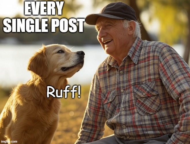 9t1u08.jpg