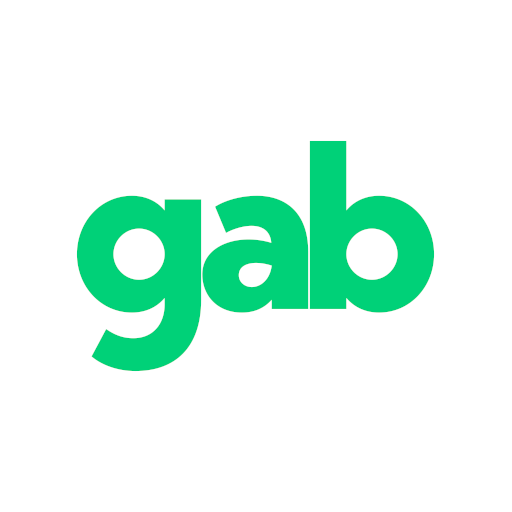 Gab bow's to England Blank Meme Template