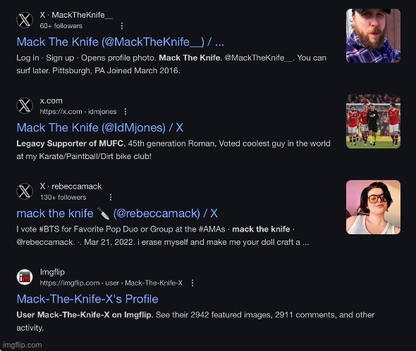 Did I just find his twitter profile | image tagged in msmg,twitter,x | made w/ Imgflip meme maker