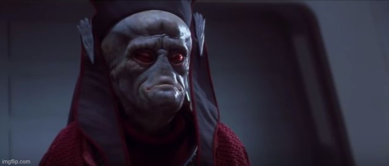 This is getting out of hand | image tagged in this is getting out of hand | made w/ Imgflip meme maker