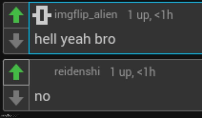 duality of man rape-want | made w/ Imgflip meme maker
