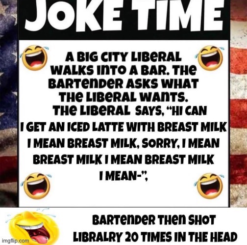 Genuinely wtf is the last emoji tho | image tagged in i am omniing it | made w/ Imgflip meme maker