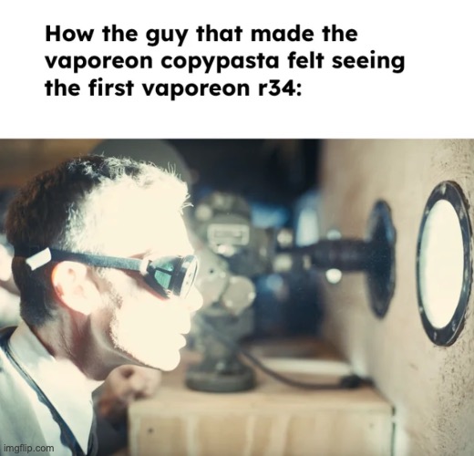 "Hey guys, did you know..." | made w/ Imgflip meme maker