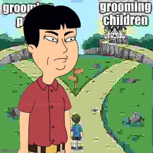 I am omniing it sOoOooOoOO good | made w/ Imgflip meme maker
