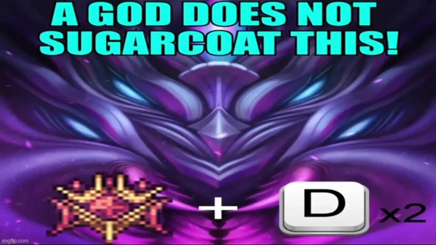 sugarcoat | image tagged in sugarcoat | made w/ Imgflip meme maker