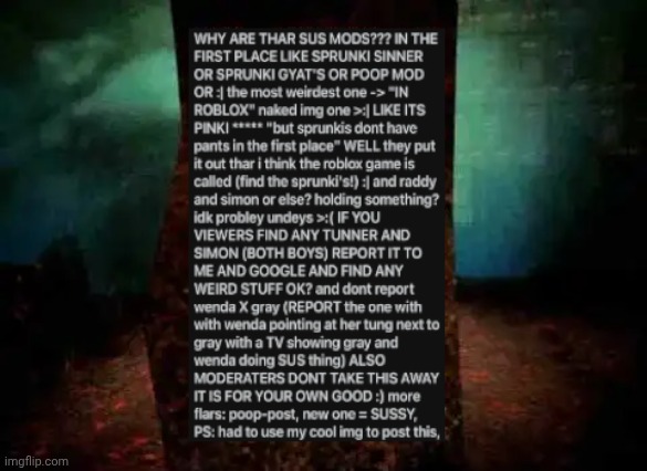 am if they were epic or something | made w/ Imgflip meme maker