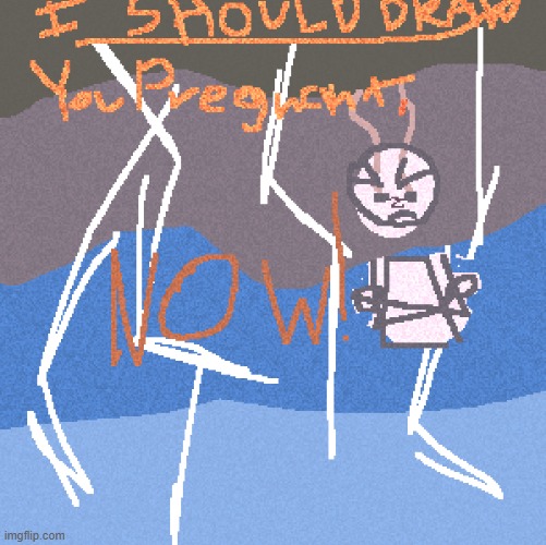 LowtierIxl | image tagged in lowtierixl | made w/ Imgflip meme maker
