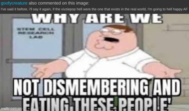 this was on a borderline porn image btw | made w/ Imgflip meme maker