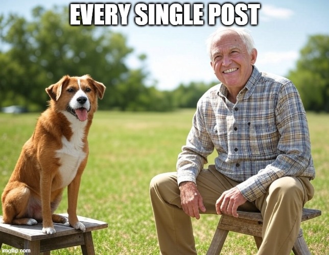 9t23e2.jpg