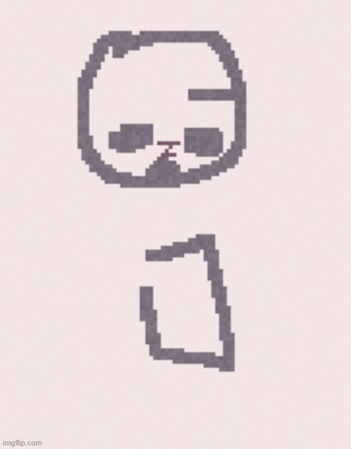 gimme people to draw | made w/ Imgflip meme maker
