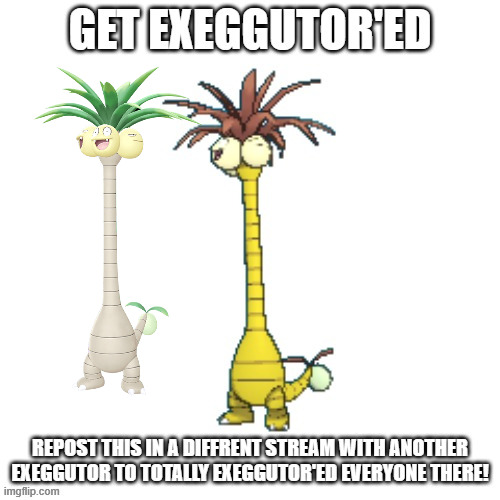 fgd | image tagged in fgdg | made w/ Imgflip meme maker