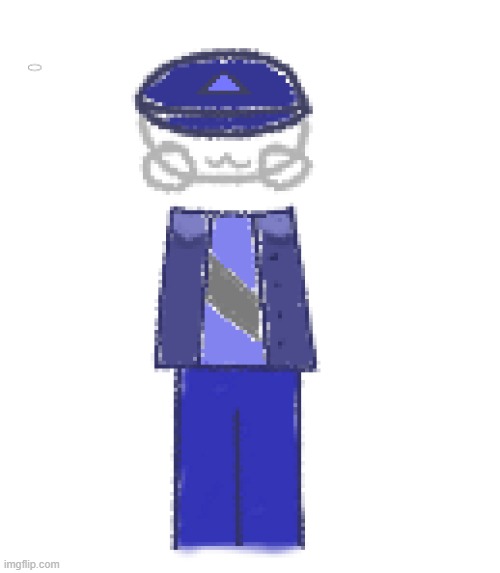 name him | made w/ Imgflip meme maker