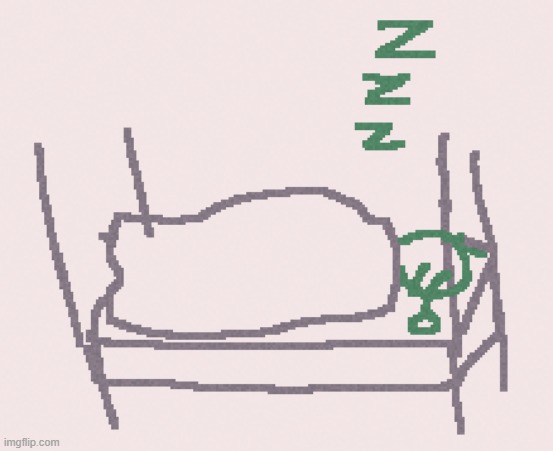 sleep NOW!!! | made w/ Imgflip meme maker