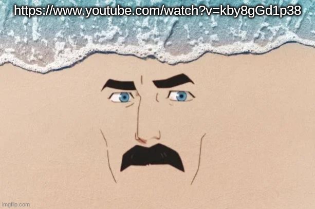 if you've ever seen pawn stars | https://www.youtube.com/watch?v=kby8gGd1p38 | image tagged in are you shore | made w/ Imgflip meme maker