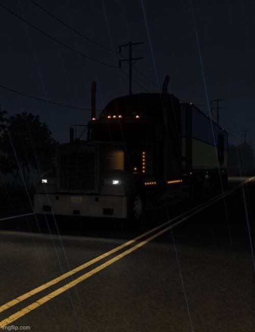 Love ATS | made w/ Imgflip meme maker