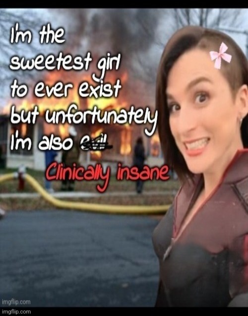 If itz not about ME then I don't care! | made w/ Imgflip meme maker