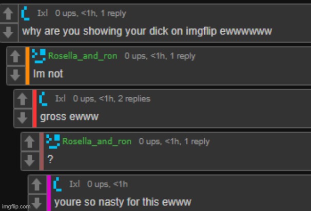 most sophisticated ragebait. | made w/ Imgflip meme maker