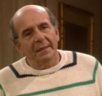 Stan Golden Girls Blank Meme Template