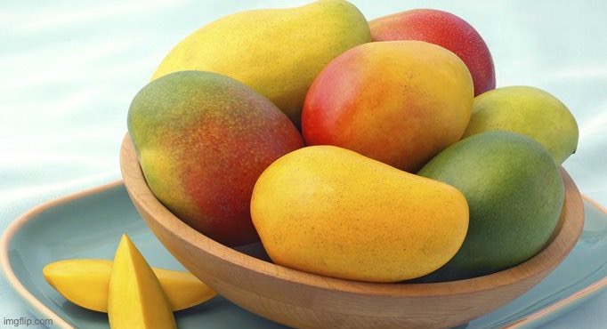 mangos | image tagged in mangos | made w/ Imgflip meme maker