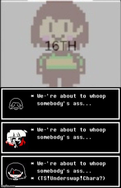 ...bruh. | image tagged in i'm very upset | made w/ Imgflip meme maker