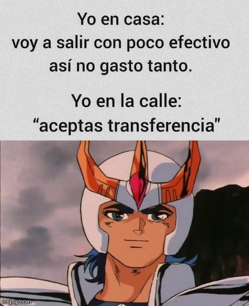 9t2rai.jpg