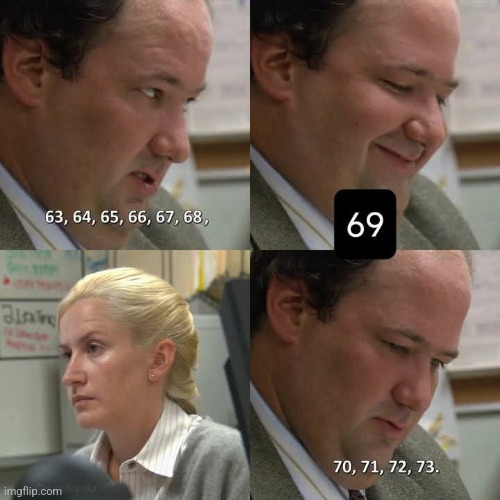 9t2rq6.jpg