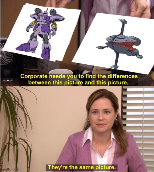 corporate wants you to find the difference | image tagged in corporate wants you to find the difference | made w/ Imgflip meme maker