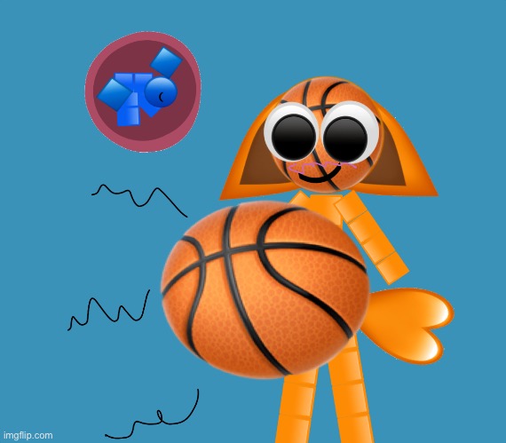 Eo | image tagged in emoji cat,emoji cat heat,emoji cat sus,vore | made w/ Imgflip meme maker