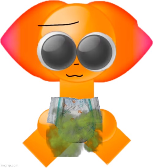 Gas | image tagged in emoji cat,emoji cat heat,emoji cat sus,fart,diaper,uwu | made w/ Imgflip meme maker