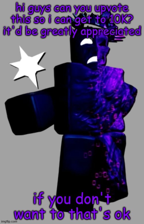 yes i am THE noli | made w/ Imgflip meme maker